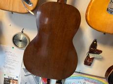 Martin 0-16NY_2