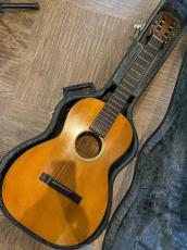 Martin 0-16NY_3