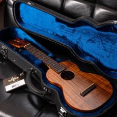 Kamaka HF-2 110周年記念モデル 通常価格 ¥275,000 JPY_13