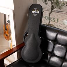 Kamaka HF-2 110周年記念モデル 通常価格 ¥275,000 JPY_14