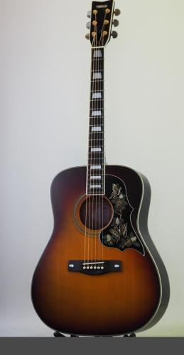 YAMAHA L-7S(管理番号5093)