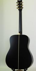 YAMAHA L-7S(管理番号5093)_2