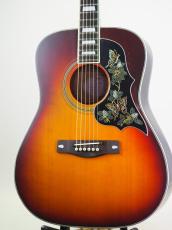 YAMAHA L-7S(管理番号5093)_3