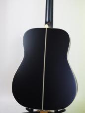 YAMAHA L-7S(管理番号5093)_4