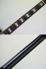 YAMAHA L-7S(管理番号5093)_5