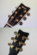 YAMAHA L-7S(管理番号5093)_6