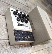 DIEZEL VH4 PEDAL_2