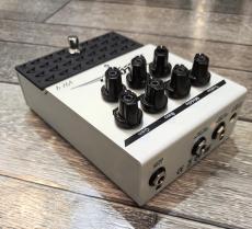 DIEZEL VH4 PEDAL_3