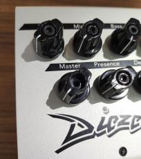DIEZEL VH4 PEDAL_4