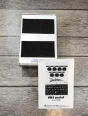 DIEZEL VH4 PEDAL_5