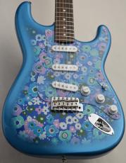 Tokai 【カタログ外モデル】Limited Model AST138 ~Blue Flower~ 3.68kg #240371