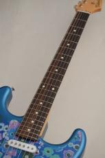 Tokai 【カタログ外モデル】Limited Model AST138 ~Blue Flower~ 3.68kg #240371_3