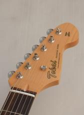 Tokai 【カタログ外モデル】Limited Model AST138 ~Blue Flower~ 3.68kg #240371_4