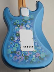 Tokai 【カタログ外モデル】Limited Model AST138 ~Blue Flower~ 3.68kg #240371_8