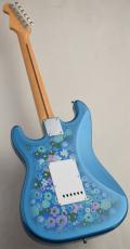 Tokai 【カタログ外モデル】Limited Model AST138 ~Blue Flower~ 3.68kg #240371_9
