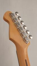 Tokai 【カタログ外モデル】Limited Model AST138 ~Blue Flower~ 3.68kg #240371_11
