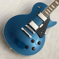 FUJIGEN 【G-CLUB MOD】Neo Classic Series NLS100RMPTB ~Old Lake Placid Blue~ #B250256 ≒3.90kg