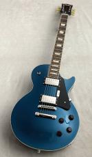 FUJIGEN 【G-CLUB MOD】Neo Classic Series NLS100RMPTB ~Old Lake Placid Blue~ #B250256 ≒3.90kg_2