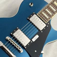 FUJIGEN 【G-CLUB MOD】Neo Classic Series NLS100RMPTB ~Old Lake Placid Blue~ #B250256 ≒3.90kg_3