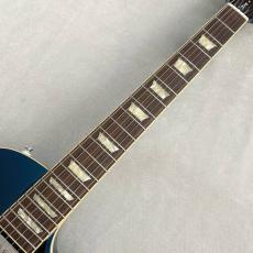 FUJIGEN 【G-CLUB MOD】Neo Classic Series NLS100RMPTB ~Old Lake Placid Blue~ #B250256 ≒3.90kg_4