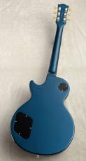 FUJIGEN 【G-CLUB MOD】Neo Classic Series NLS100RMPTB ~Old Lake Placid Blue~ #B250256 ≒3.90kg_6
