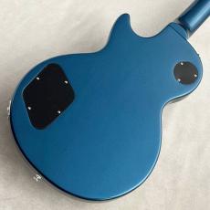 FUJIGEN 【G-CLUB MOD】Neo Classic Series NLS100RMPTB ~Old Lake Placid Blue~ #B250256 ≒3.90kg_7