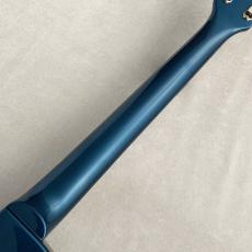 FUJIGEN 【G-CLUB MOD】Neo Classic Series NLS100RMPTB ~Old Lake Placid Blue~ #B250256 ≒3.90kg_8