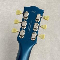 FUJIGEN 【G-CLUB MOD】Neo Classic Series NLS100RMPTB ~Old Lake Placid Blue~ #B250256 ≒3.90kg_9