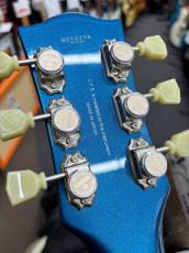 FUJIGEN 【G-CLUB MOD】Neo Classic Series NLS100RMPTB ~Old Lake Placid Blue~ #B250256 ≒3.90kg_10