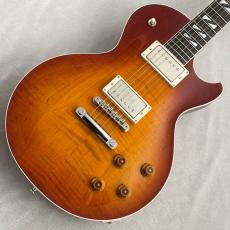 SAITO GUITARS 33BEYOND -Tea Burst- #25010 ≒3.83kg 【ついに登場したLPタイプ!】【軽量!】【OUTLET】