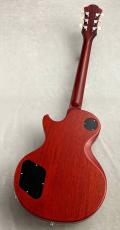 SAITO GUITARS 33BEYOND -Tea Burst- #25010 ≒3.83kg 【ついに登場したLPタイプ!】【軽量!】【OUTLET】_5