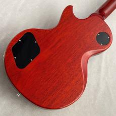 SAITO GUITARS 33BEYOND -Tea Burst- #25010 ≒3.83kg 【ついに登場したLPタイプ!】【軽量!】【OUTLET】_6