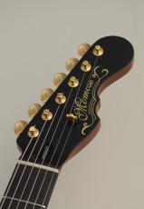 momose 【渋谷店特注品】MT3-PP/YS/E BR-BS-MAT 3.61kg #18788_4