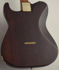 momose 【渋谷店特注品】MT3-PP/YS/E BR-BS-MAT 3.61kg #18788_8