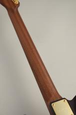 momose 【渋谷店特注品】MT3-PP/YS/E BR-BS-MAT 3.61kg #18788_10