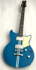 YAMAHA REVSTAR RSS20 ~ Swift Blue ~ #IKX304078【3.77kg】_2