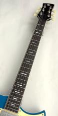 YAMAHA REVSTAR RSS20 ~ Swift Blue ~ #IKX304078【3.77kg】_3