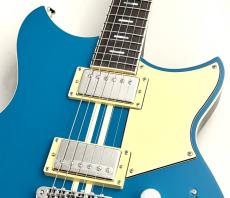 YAMAHA REVSTAR RSS20 ~ Swift Blue ~ #IKX304078【3.77kg】_5