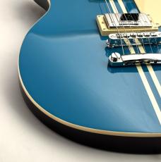 YAMAHA REVSTAR RSS20 ~ Swift Blue ~ #IKX304078【3.77kg】_7