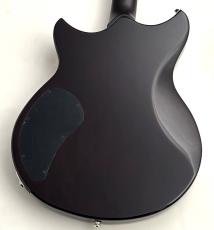 YAMAHA REVSTAR RSS20 ~ Swift Blue ~ #IKX304078【3.77kg】_8