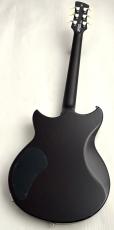 YAMAHA REVSTAR RSS20 ~ Swift Blue ~ #IKX304078【3.77kg】_9