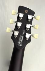 YAMAHA REVSTAR RSS20 ~ Swift Blue ~ #IKX304078【3.77kg】_11