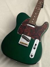 FUJIGEN Neo Classic Series NTE100RAL-CAG ~Candy Apple Green~ #B250073【3.52kg】