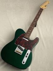 FUJIGEN Neo Classic Series NTE100RAL-CAG ~Candy Apple Green~ #B250073【3.52kg】_2