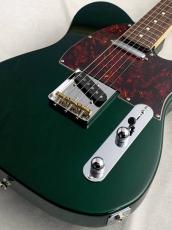 FUJIGEN Neo Classic Series NTE100RAL-CAG ~Candy Apple Green~ #B250073【3.52kg】_3
