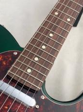 FUJIGEN Neo Classic Series NTE100RAL-CAG ~Candy Apple Green~ #B250073【3.52kg】_4
