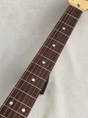 FUJIGEN Neo Classic Series NTE100RAL-CAG ~Candy Apple Green~ #B250073【3.52kg】_5