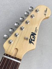 FUJIGEN Neo Classic Series NTE100RAL-CAG ~Candy Apple Green~ #B250073【3.52kg】_6