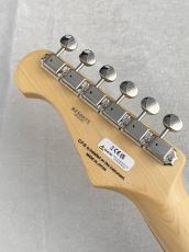 FUJIGEN Neo Classic Series NTE100RAL-CAG ~Candy Apple Green~ #B250073【3.52kg】_7