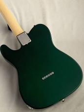 FUJIGEN Neo Classic Series NTE100RAL-CAG ~Candy Apple Green~ #B250073【3.52kg】_9